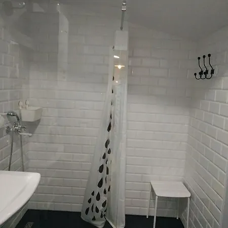 Apartament Na Poddaszu * Cracovie